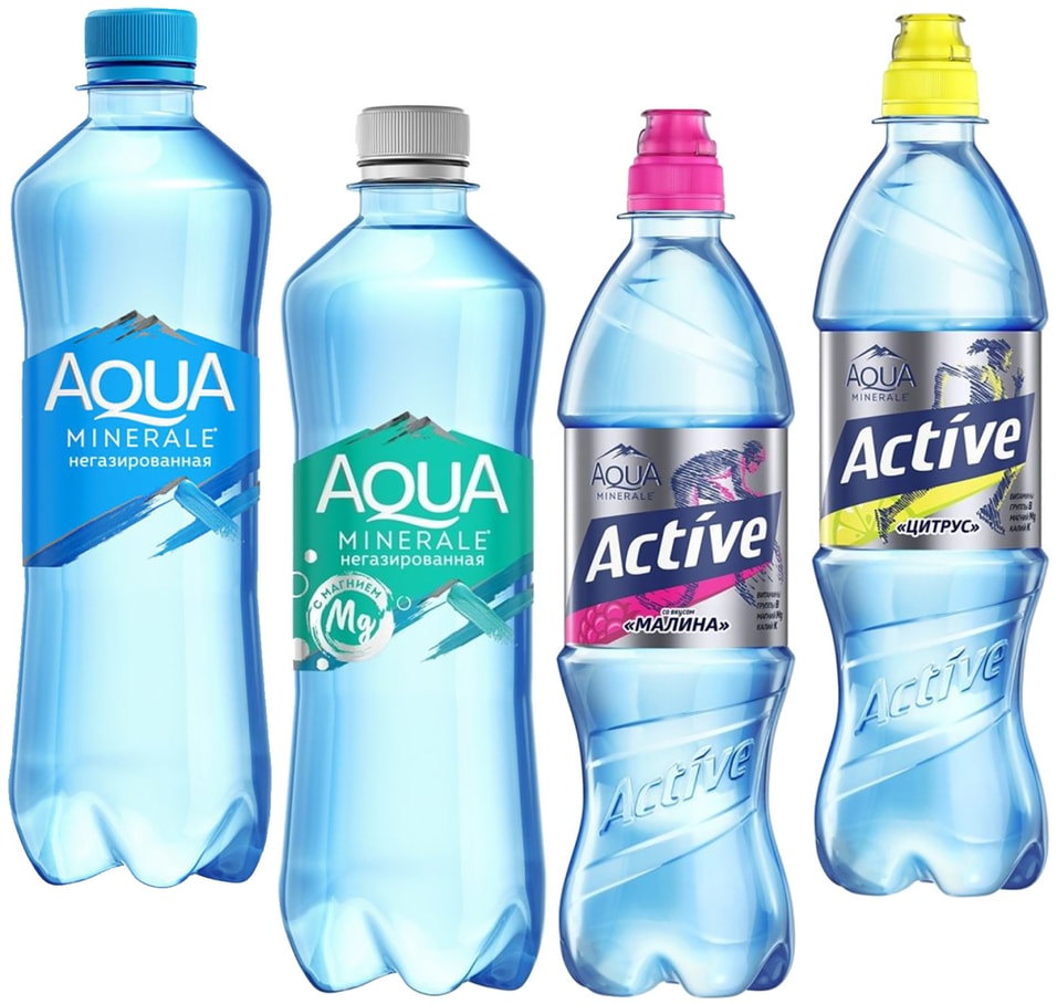 Аква напиток. Aqua напиток. Aqua minerale Актив. Вода Аква. Aqua minerale Active цитрус.