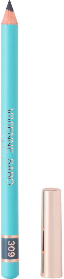 Карандаш для глаз Vivienne Sabo Liner Flirteur тон 309 199₽