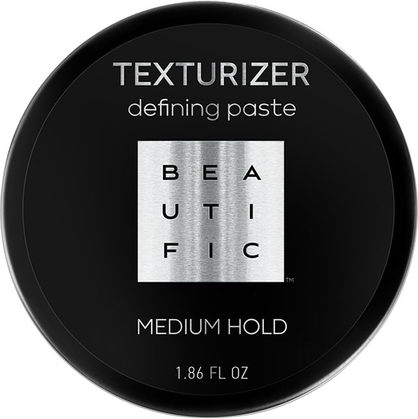 Паста для укладки волос Beautific Texturizer 55мл