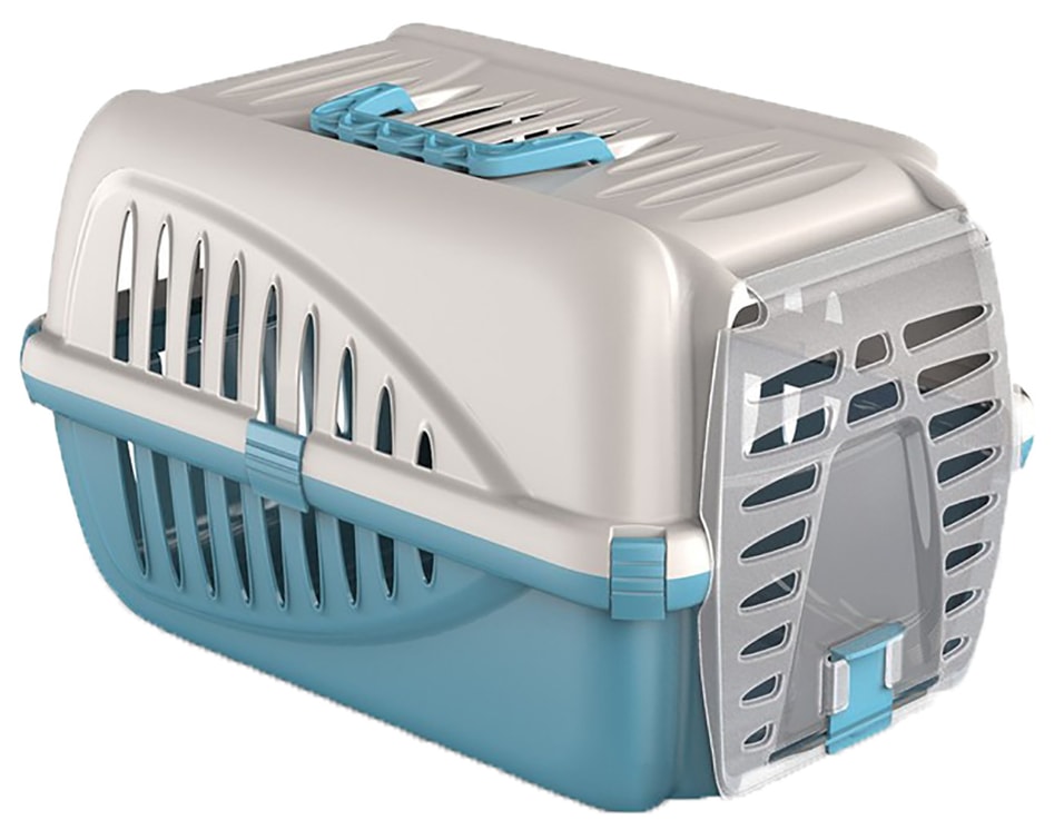 Переноска Lilli Pet Carry On 503331см 1403₽