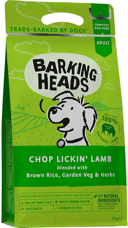 barking heads корм для собак, баркинг хедс корм для собак мелких пород, корм barking heads для собак с лососем, беззерновой корм для собак баркин хилз