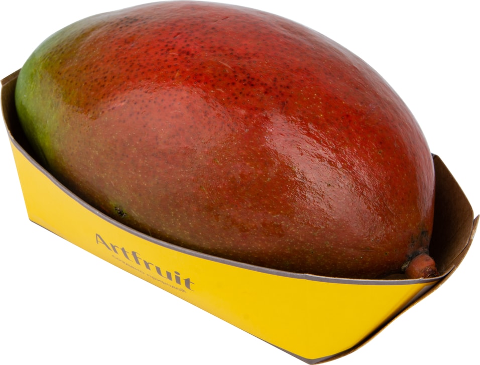 Манго Artfruit 1шт