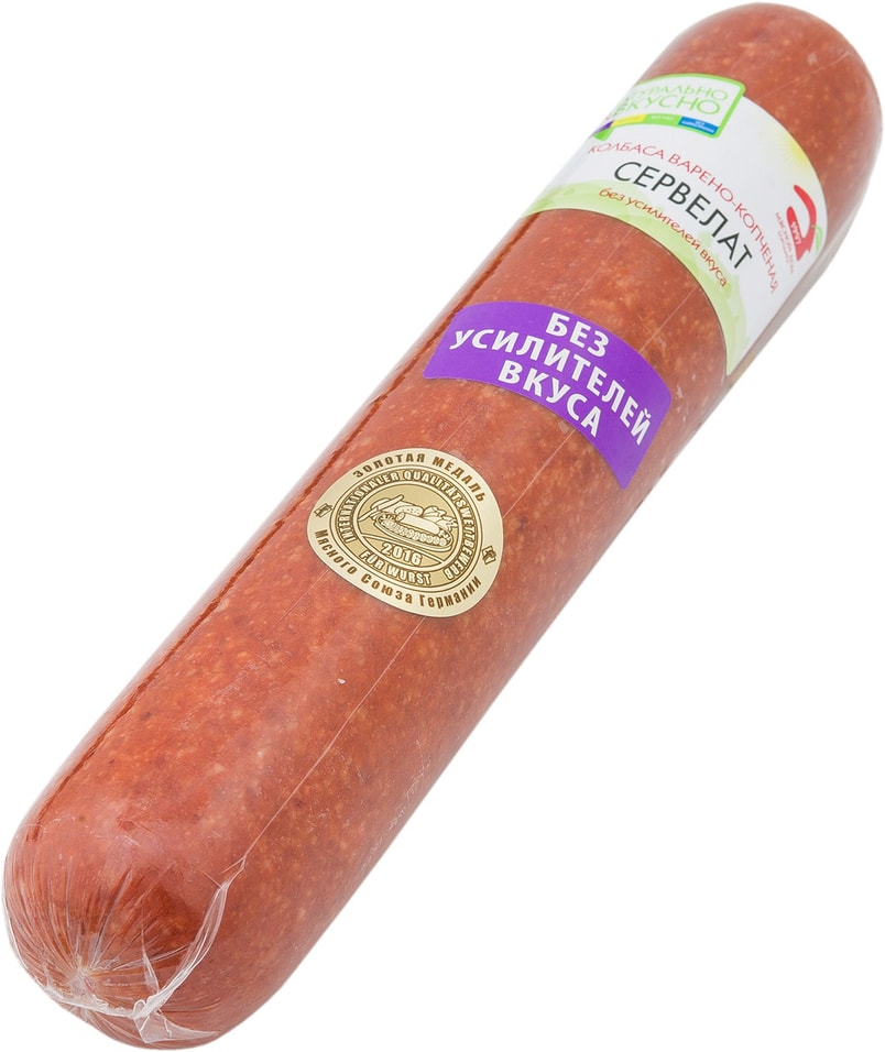 Колбаса бородино. Мд бородина сервелат. сервелат мясной дом бородина. мдб колбаса. колбаса бордо велком.