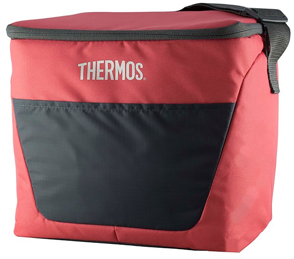 Сумка-термос Thermos Classic 24 Can Cooler P