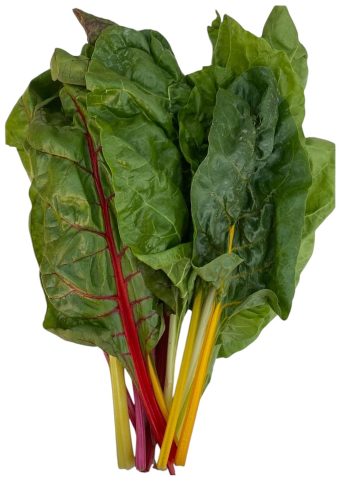 Мангольд  Superfood Farm радужный 200г. Закажите онлайн!