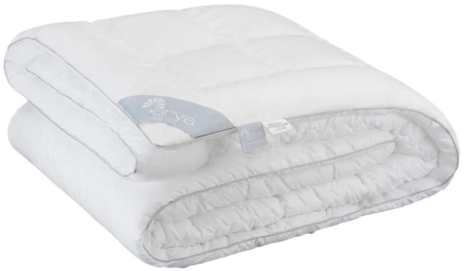 Одеяло Arya Pure Line Comfort 155*215см