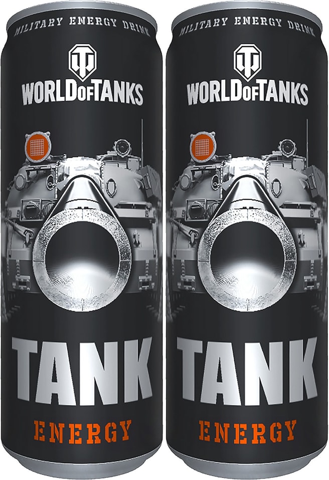 Drink world. Энергетик Tank. Энергетик танк вкусы. Энергетик World of Tanks вкусы. Power Torr Энергетик.