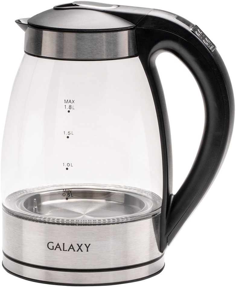 Чайник Galaxy GL 0556 электрический