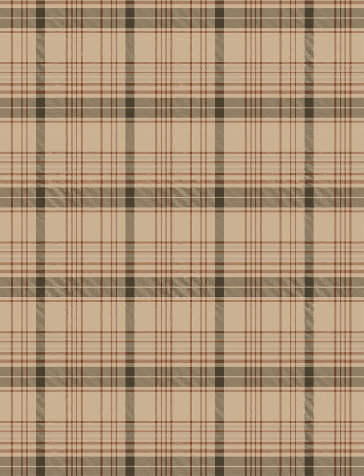 Плед Belezza Maestro бежевый 130*170см