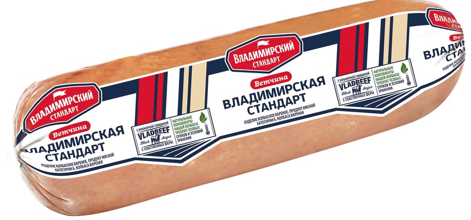 сервелат коньячный владимирский стандарт. сосиски молочные стандарт владимирский стандарт. владимирский стандарт 350г сервелат кремлевский в. владимирский стандарт мраморная. владимирский стандарт мраморная.