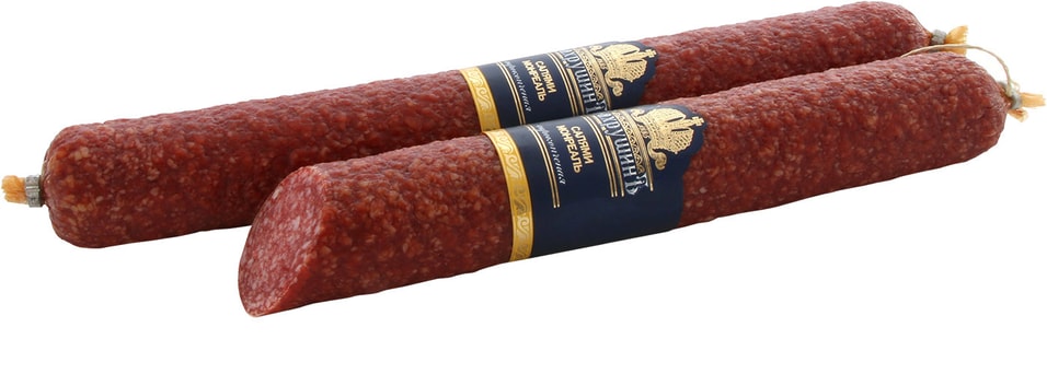 мпк чернышевой салями монреаль. салями монреаль. салями трианголи. колбаса липецкая мпк чернышевой. Bonche "salami" (колбаса салями) табак.