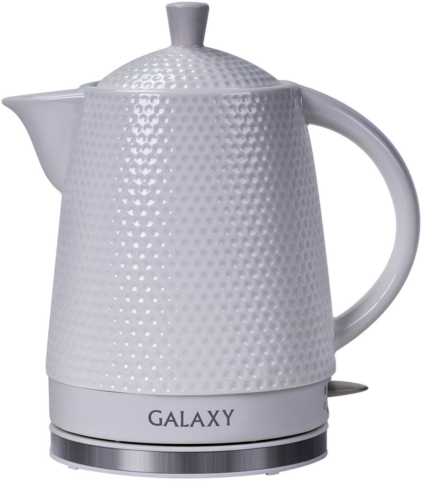 Чайник Galaxy GL 0507 электрический
