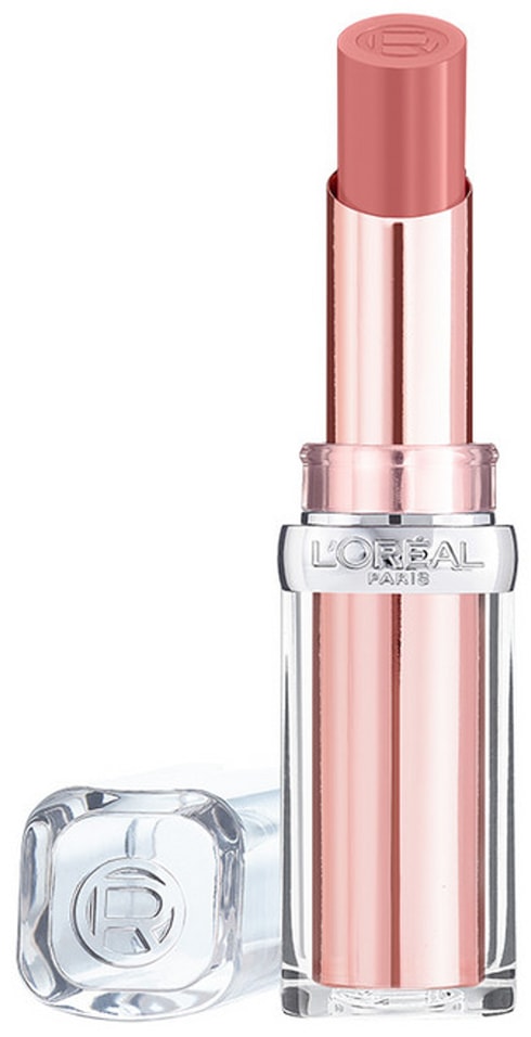 Бальзам для губ Loreal Paris Glow Paradise тон 112 799₽