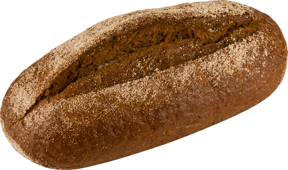 Хлеб Балтийский 300г