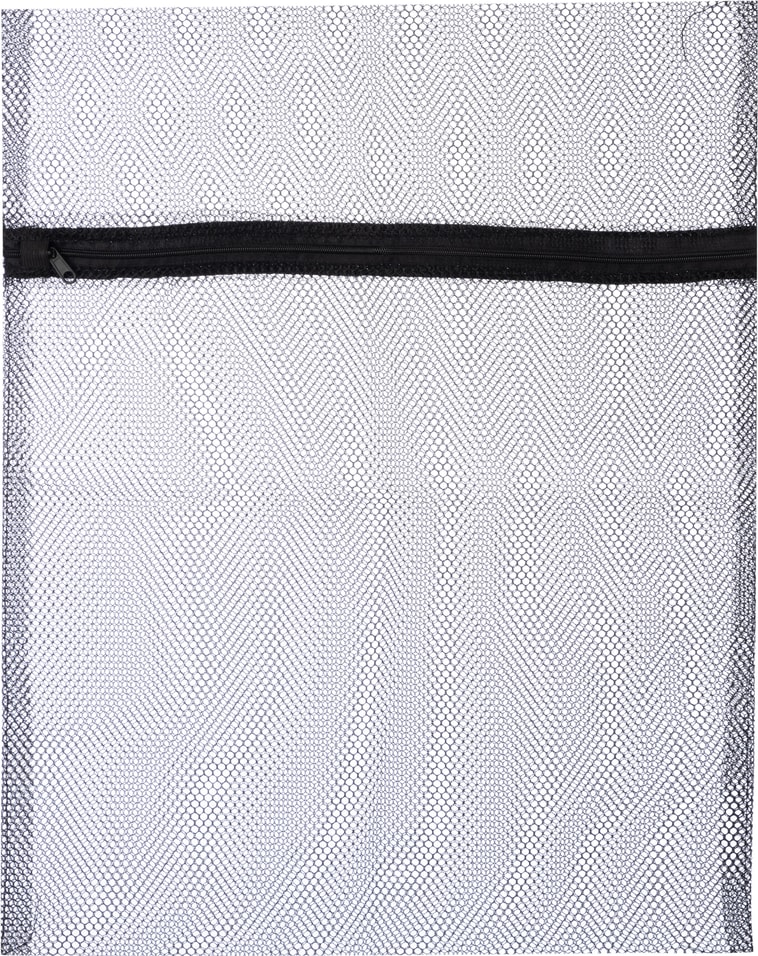 Мешок для стирки белья Рыжий кот 4050смс доставкой 96₽