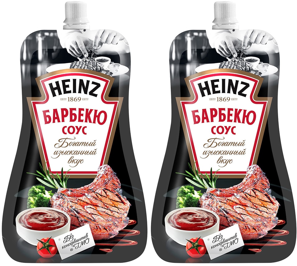 Соус heinz терияки, 230 г. Heinz соус heinz барбекю 230г. Соус heinz чили, 250 мл. Heinz соус heinz барбекю 230г. Соус heinz барбекю, 230гр.