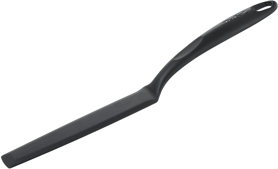 Лопатка Tefal Inicia для блинов - Vprokru Перекрёсток 249₽