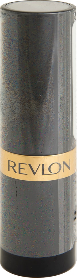 Помада для губ Revlon Super Lustrous Lipstick Pink in the afternoon Тон 415