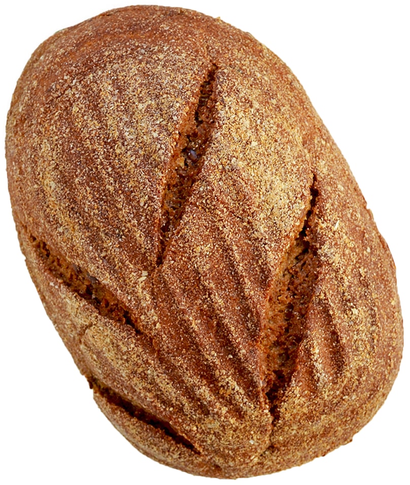 Хлеб ZbreadD Белково-полбяной с топинамбуром 290г