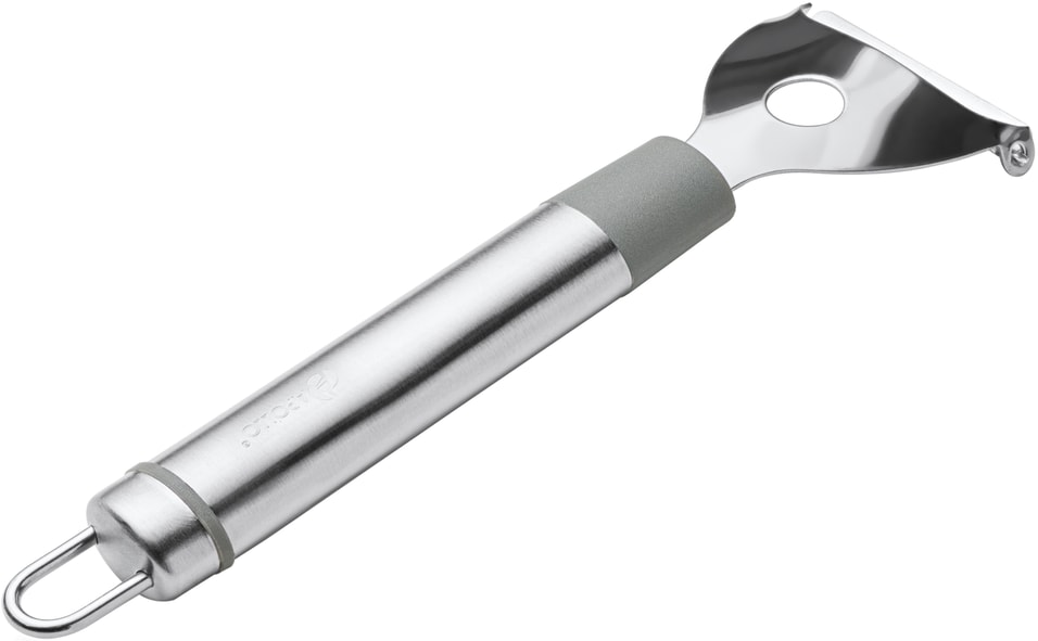 Овощечистка Apollo Tesoro - Vprokru Перекрёсток 149₽