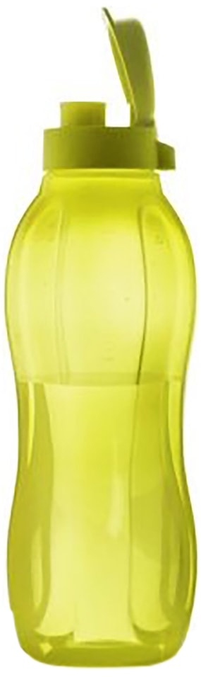 Эко-бутылка Tupperware 1.5л от Vprok.ru