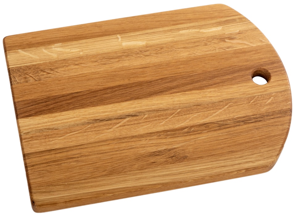 Доска разделочная MTM Wood традиционная