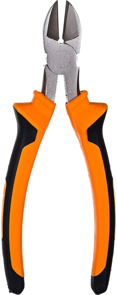 Бокорезы Вихрь 200мм