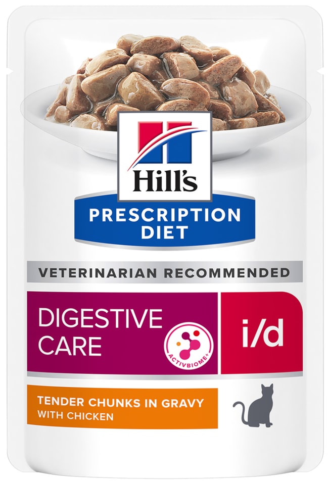 Prescription diet для кошек i d. Hills k/d для кошек. Хилз рекавери. Влажный корм Хиллс для кошек и собак. Хиллс диеты.