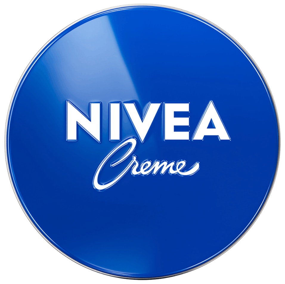 Крем NIVEA универсальный 150мл - Vprokru Перекрёсток 279₽