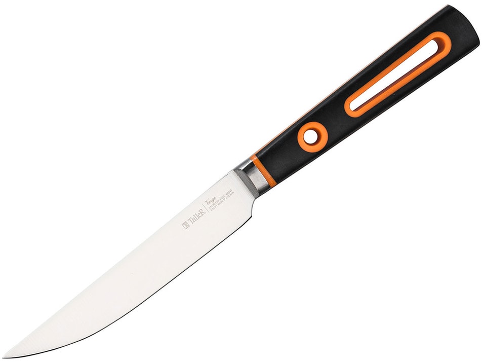Нож универсальный TalleR Verge TR-22068 12.5см