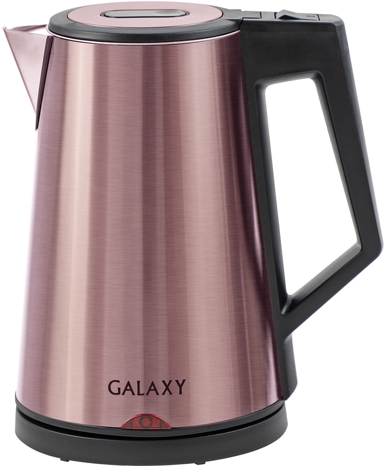 Чайник электрический Galaxy GL 0320