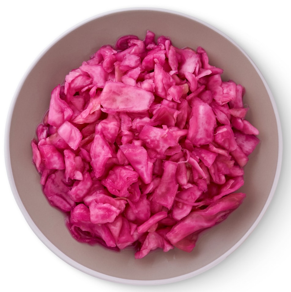 Капуста квашеная Белая Дача фитнес 450гс доставкой!