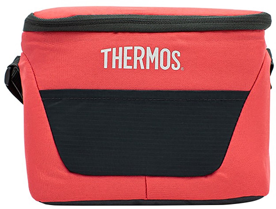 Сумка-термос Thermos Classic 9 Can Cooler P