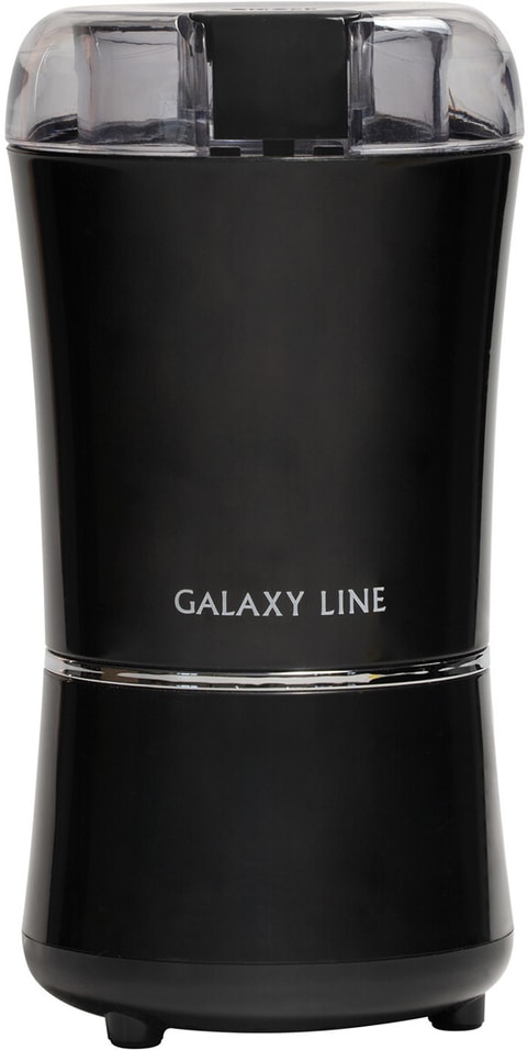 Кофемолка Galaxy Line GL 0907 электрическая