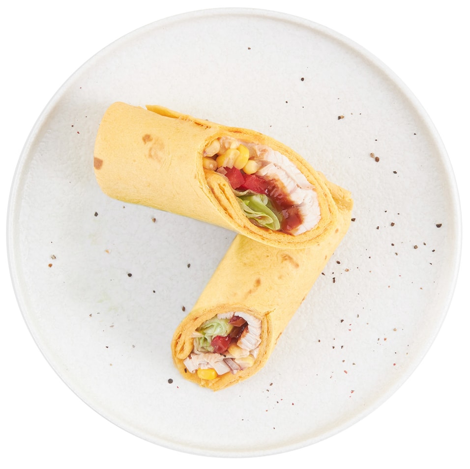 Что такое шефролл. Что такое шефролл. Упаковка для сэндвич роллов. Сэндвич ролл перекресток. Ролл от шеф повара фарфор.