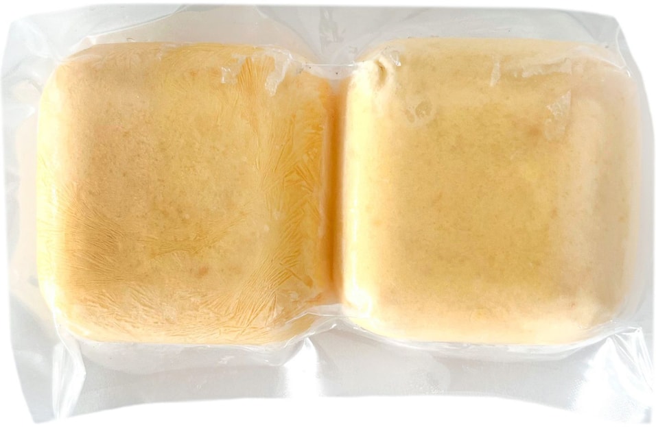 Соус Фудфэктори Чеддер замороженный 180гс доставкой!