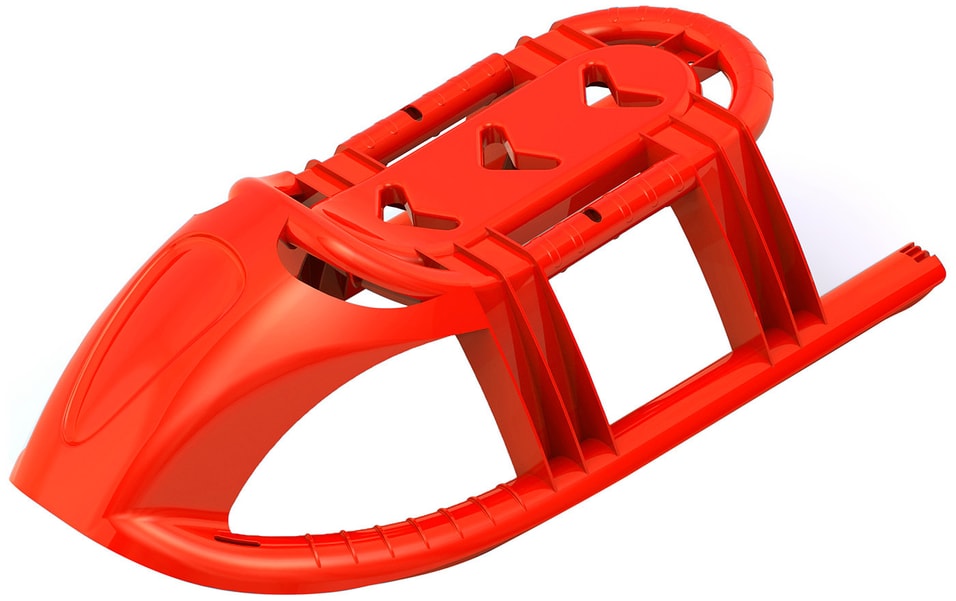 Санки Нордпласт - Vprokru Перекрёсток 667₽