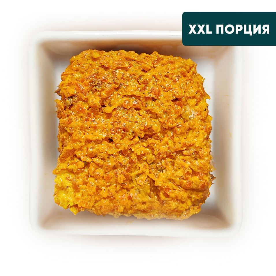 Торт печеночный Fresh Secret 1кг - Vprok.ru Перекрёсток