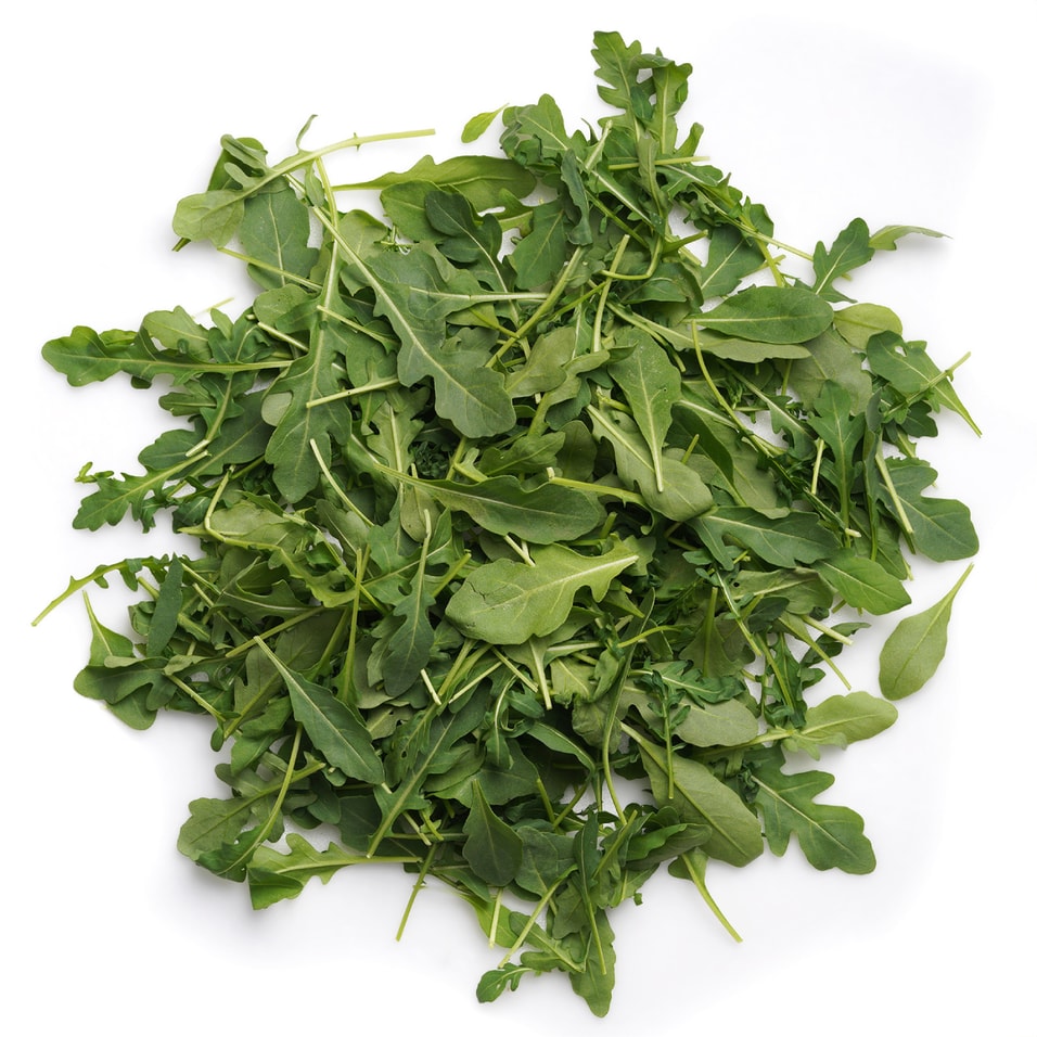 Салат Маркет Fresh Руккола 65г - Vprokru Перекрёсток 119₽