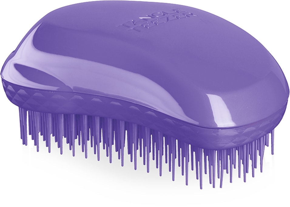 Расческа Tangle Teezer Lilac Fondant от Vprok.ru