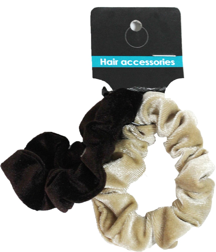 Отзывы о Наборе резинок Collection Raffini AccH018P 2шт Отзывы о Наборе резинок Collection Raffini AccH018P 2шт