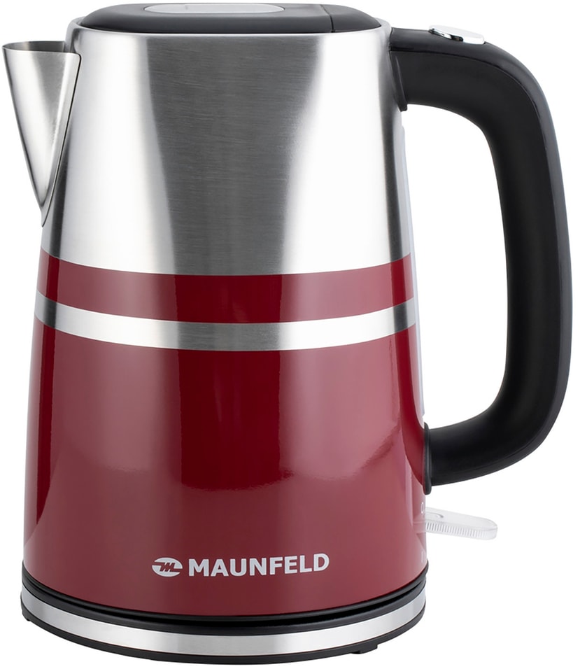 Чайник Maunfeld MFK-622CH 1.7л