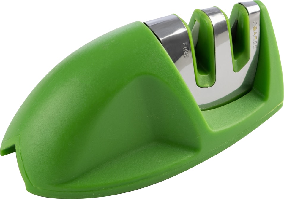 Ножеточка Mallony KS-3 - Vprokru Перекрёсток 346₽