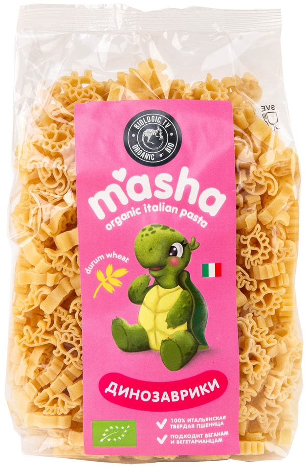 100 г маша