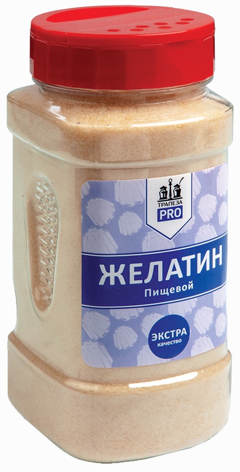 Где, что и когда купить в Москве