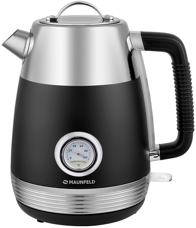 Чайник Maunfeld MFK-621G 17л 279000₽