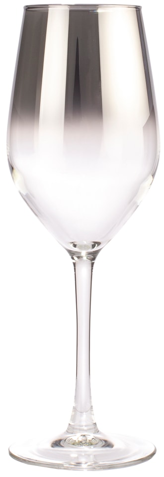 Набор бокалов для вина Luminarc Селест Серебряная дымка 450мл*2шт