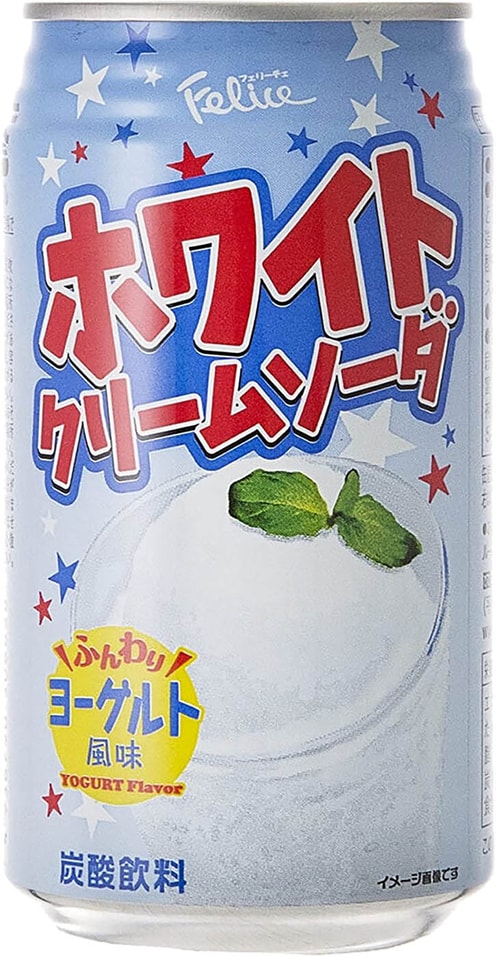 Напиток Tominaga Kobe ryoryuchi yogurt flavor 350мл