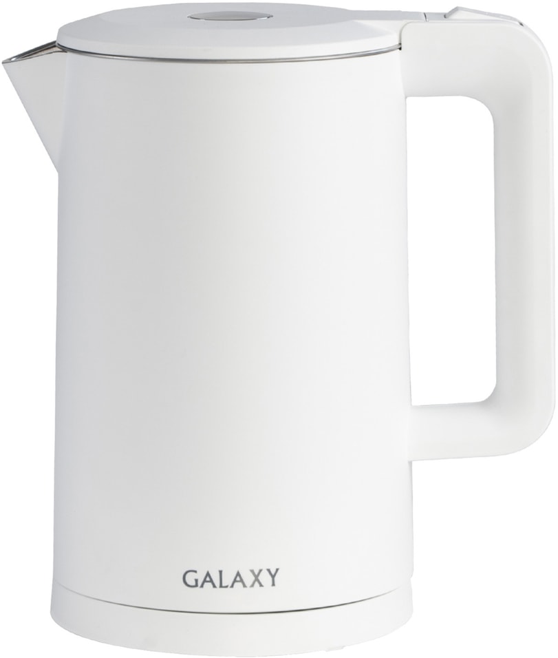 Чайник электрический Galaxy GL 0323