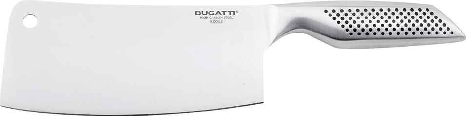 Нож Bugatti Тесак 16.5см